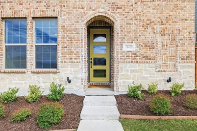 14420 Balmoral Place, Fort Worth, TX 76008 - Photo 2