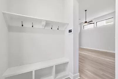 14420 Balmoral Place, Fort Worth, TX 76008 - Photo 16