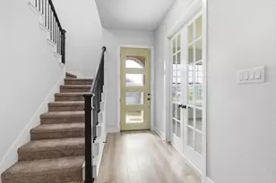 14420 Balmoral Pl, Fort Worth, TX 76008 - Photo 4