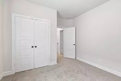 14420 Balmoral Place, Fort Worth, TX 76008 - Photo 24