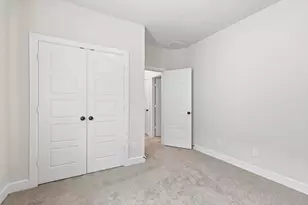 14420 Balmoral Pl, Fort Worth, TX 76008 - Photo 24