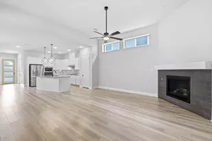 14420 Balmoral Pl, Fort Worth, TX 76008 - Photo 14