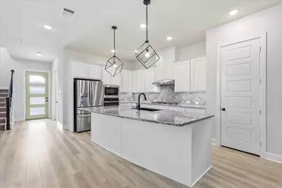 14420 Balmoral Place, Fort Worth, TX 76008 - Photo 10