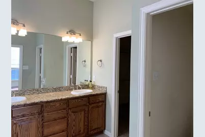 1017 Somerset Circle, Forney, TX 75126 - Photo 16