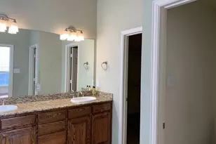 1017 Somerset Cir, Forney, TX 75126 - Photo 16