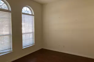 1017 Somerset Cir, Forney, TX 75126 - Photo 2