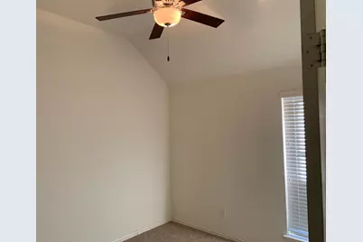 1017 Somerset Circle, Forney, TX 75126 - Photo 18