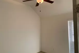 1017 Somerset Cir, Forney, TX 75126 - Photo 18