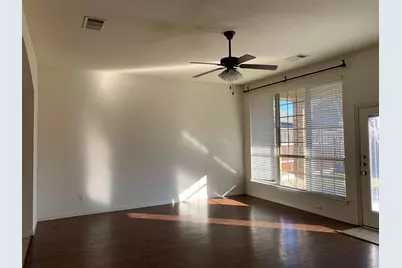 1017 Somerset Circle, Forney, TX 75126 - Photo 8