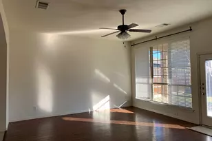 1017 Somerset Cir, Forney, TX 75126 - Photo 8