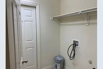 1017 Somerset Circle, Forney, TX 75126 - Photo 20