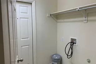 1017 Somerset Cir, Forney, TX 75126 - Photo 20