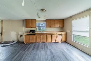 508 Summit St, Farmersville, TX 75442 - Photo 10