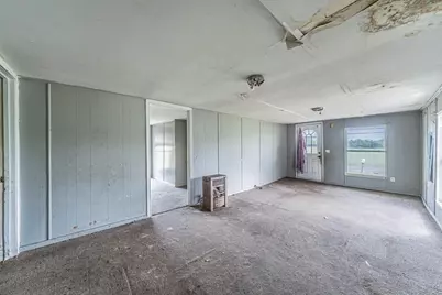 508 Summit Street, Farmersville, TX 75442 - Photo 4