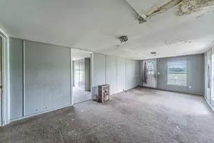 508 Summit St, Farmersville, TX 75442 - Photo 4