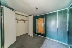 508 Summit St, Farmersville, TX 75442 - Photo 14