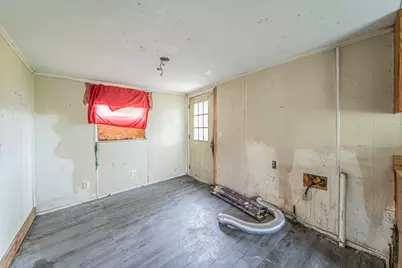 508 Summit Street, Farmersville, TX 75442 - Photo 8