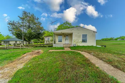 508 Summit Street, Farmersville, TX 75442 - Photo 1