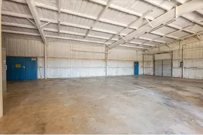 11918 Riek Road, Krum, TX 76249 - Photo 34