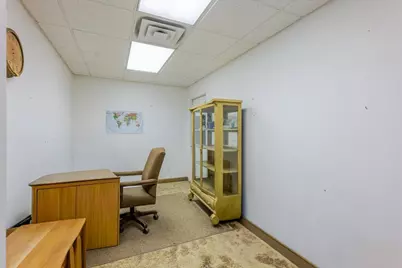 11918 Riek Road, Krum, TX 76249 - Photo 36