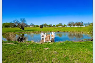 11918 Riek Road, Krum, TX 76249 - Photo 38