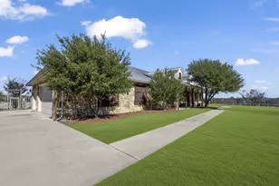 11918 Riek Rd, Krum, TX 76249 - Photo 1