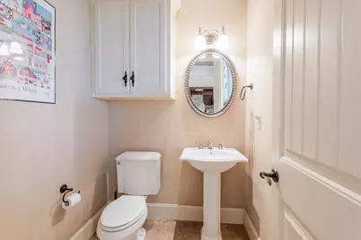 11918 Riek Road, Krum, TX 76249 - Photo 26