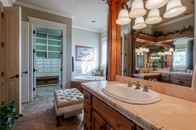 11918 Riek Road, Krum, TX 76249 - Photo 18