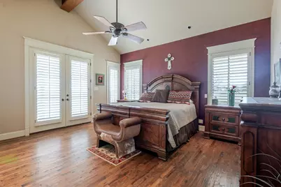 11918 Riek Road, Krum, TX 76249 - Photo 18