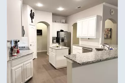 12425 Geraldine Drive, Fort Worth, TX 76126 - Photo 6