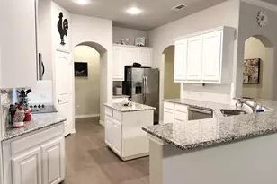 12425 Geraldine Dr, Fort Worth, TX 76126 - Photo 6