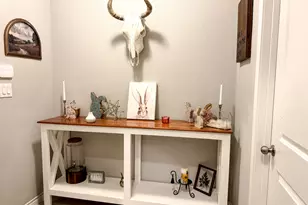 12425 Geraldine Dr, Fort Worth, TX 76126 - Photo 8