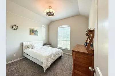 12425 Geraldine Drive, Fort Worth, TX 76126 - Photo 12