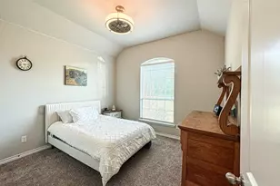 12425 Geraldine Dr, Fort Worth, TX 76126 - Photo 12