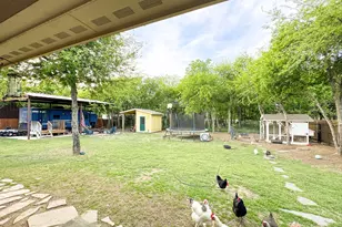 12425 Geraldine Dr, Fort Worth, TX 76126 - Photo 14