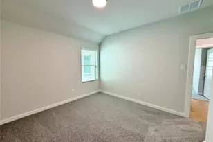 905 Pink Skies Dr, Princeton, TX 75407 - Photo 12