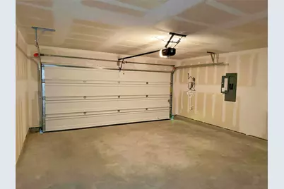 905 Pink Skies Drive, Princeton, TX 75407 - Photo 20