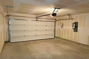 905 Pink Skies Dr, Princeton, TX 75407 - Photo 20