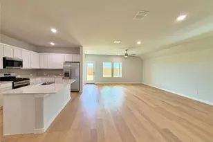 905 Pink Skies Dr, Princeton, TX 75407 - Photo 4