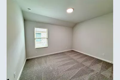 905 Pink Skies Drive, Princeton, TX 75407 - Photo 10