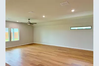 905 Pink Skies Drive, Princeton, TX 75407 - Photo 6