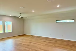 905 Pink Skies Dr, Princeton, TX 75407 - Photo 6