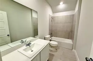 905 Pink Skies Dr, Princeton, TX 75407 - Photo 16