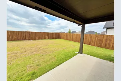 905 Pink Skies Drive, Princeton, TX 75407 - Photo 22