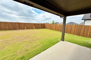 905 Pink Skies Dr, Princeton, TX 75407 - Photo 22