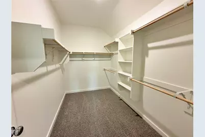 905 Pink Skies Drive, Princeton, TX 75407 - Photo 14