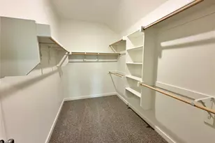 905 Pink Skies Dr, Princeton, TX 75407 - Photo 14