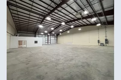 1635 N Fm 156 #303, Ponder, TX 76259 - Photo 6