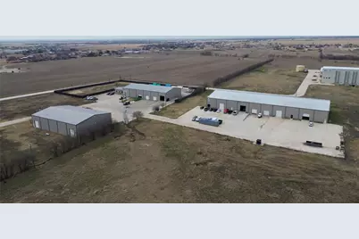 1635 N Fm 156 #303, Ponder, TX 76259 - Photo 2