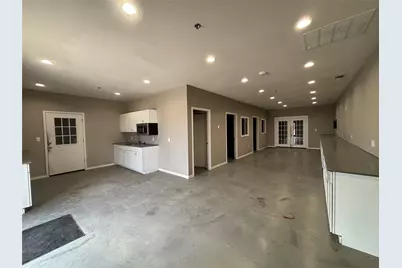 1635 N Fm 156 #303, Ponder, TX 76259 - Photo 10